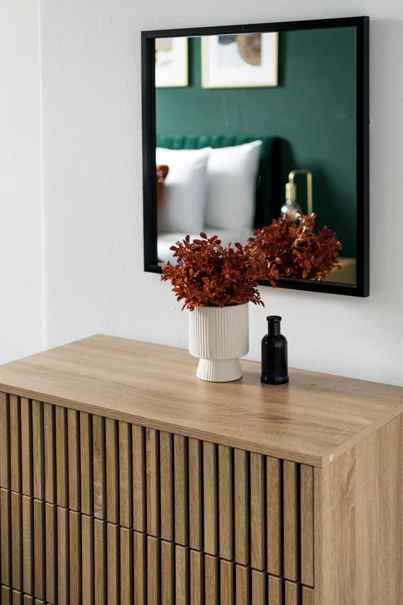 Apartment Stylish 2br - Bridge - Tourist Spot London